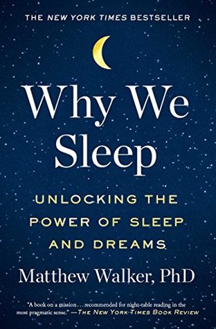 https://palaverhouse.com/why-we-sleep/